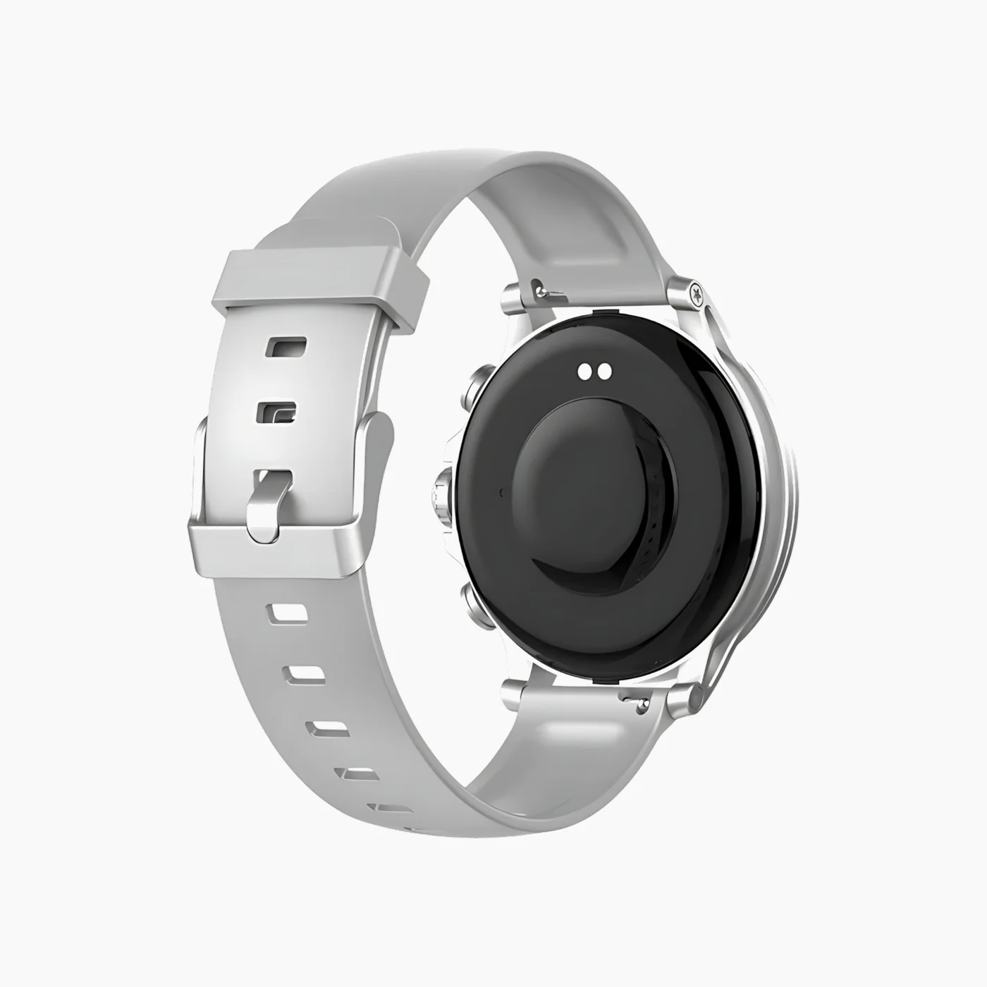 LDNIO SW01 Smartwatch - Image 3