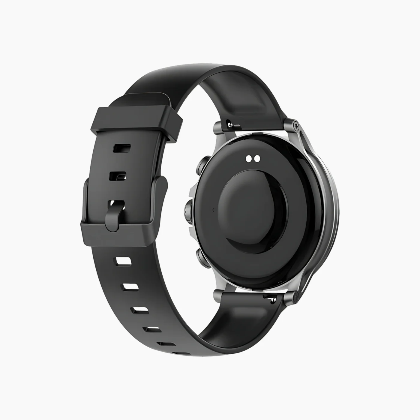 LDNIO SW01 Smartwatch - Image 6