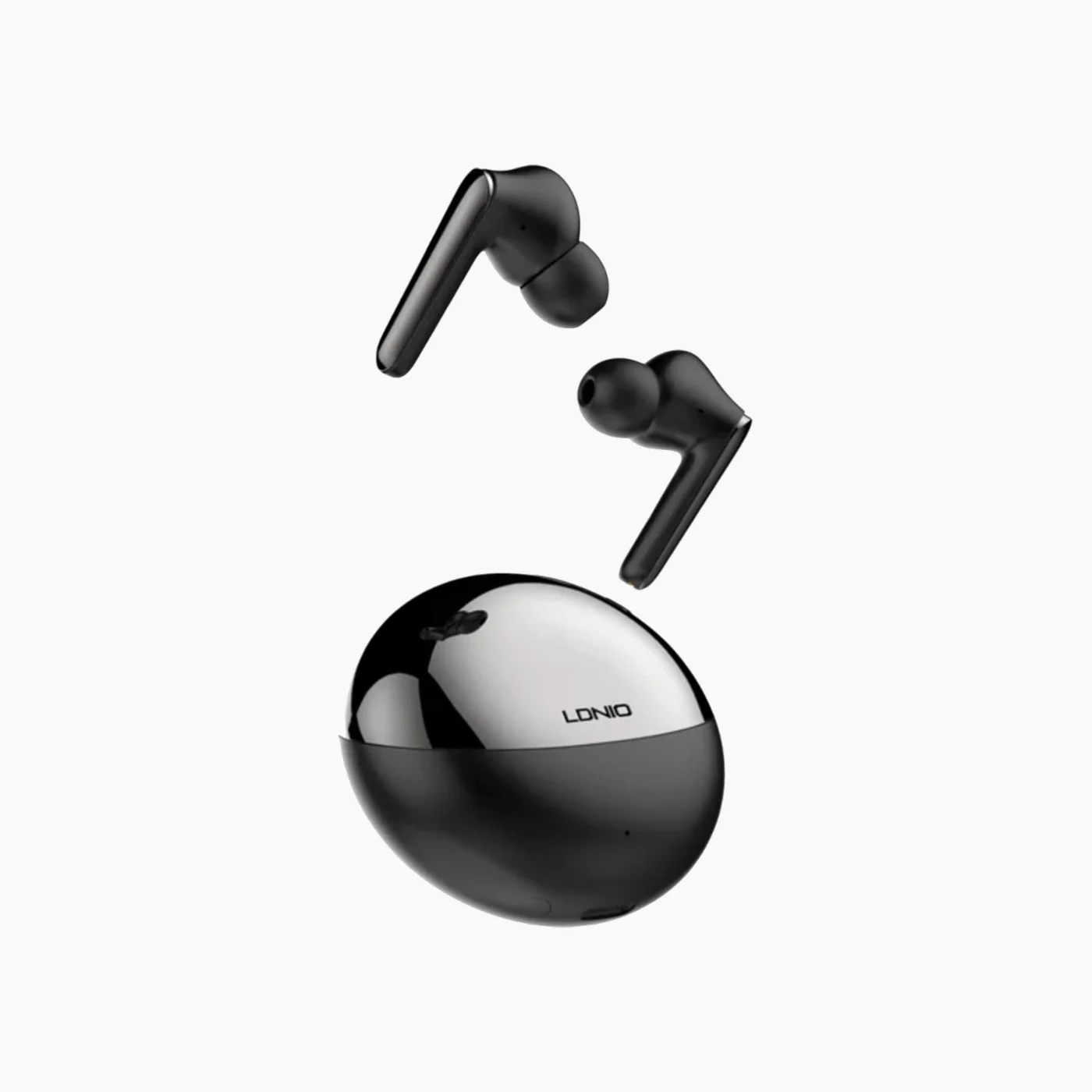 LDNIO T01 Wireless Stereo BT Earphone