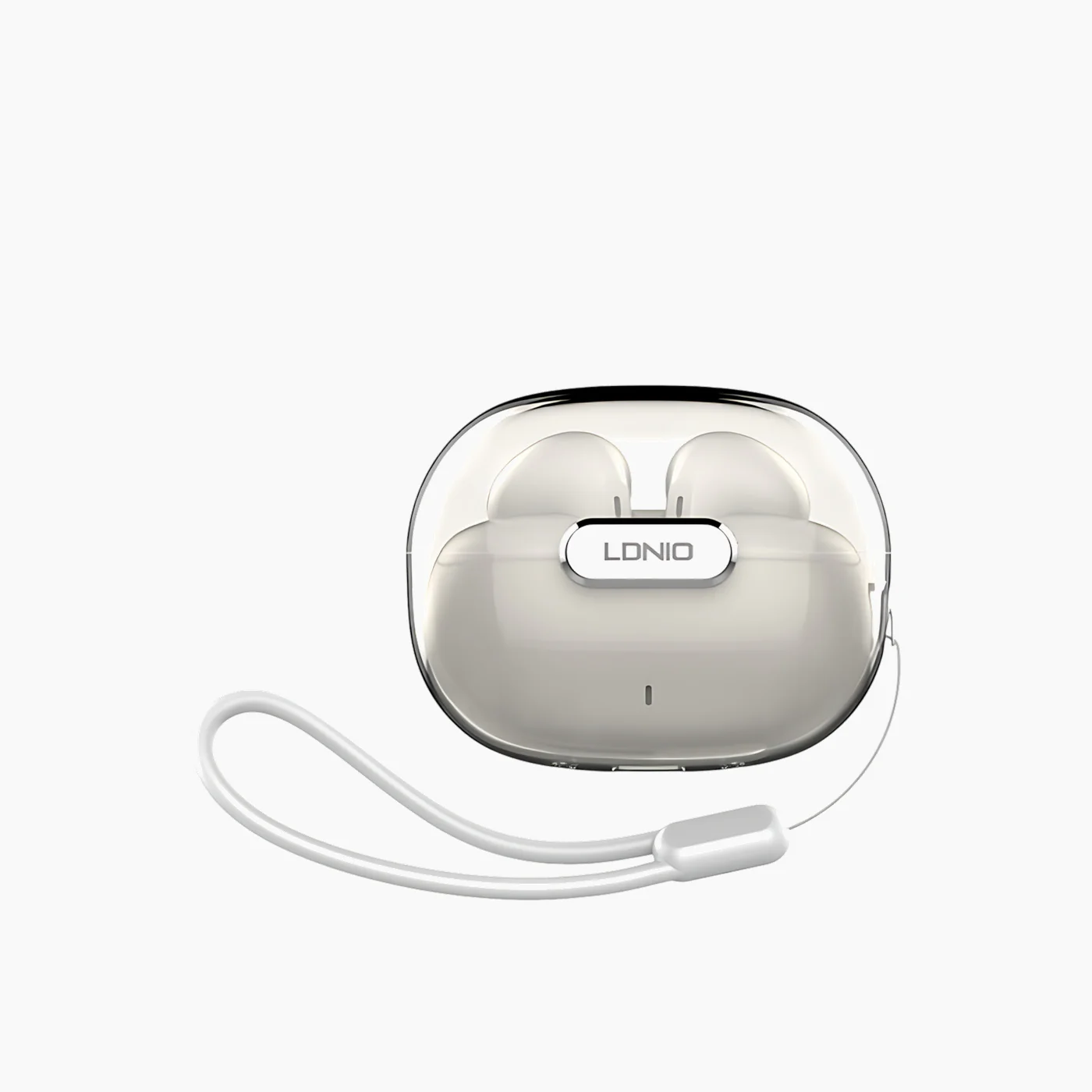 LDNIO T03 Wireless Stereo BT EarPhones - Image 6