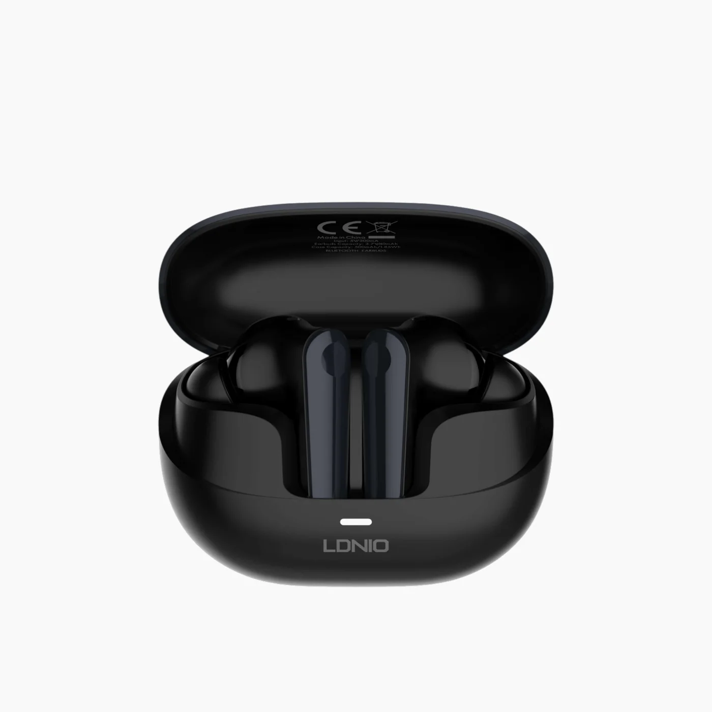 LDNIO T06 Wireless Stereo BT Open Earphones