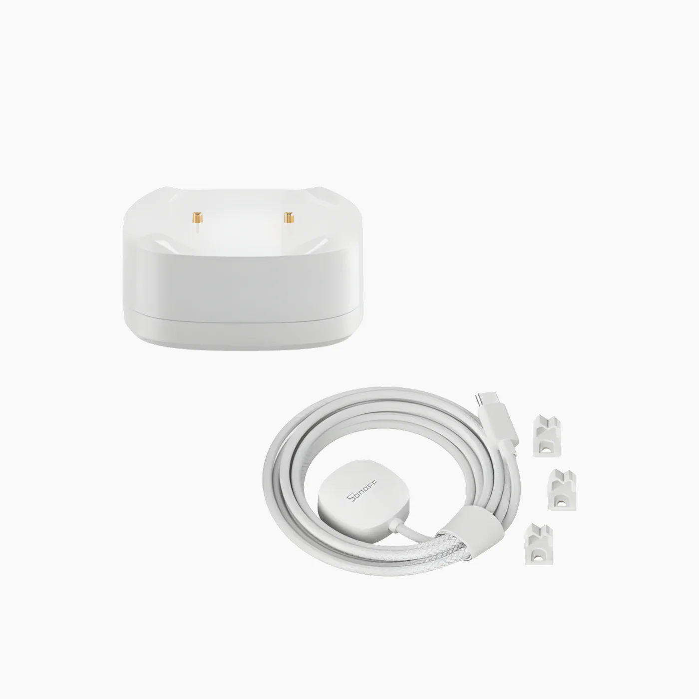 SONOFF Leak Detector With cable - Image 2