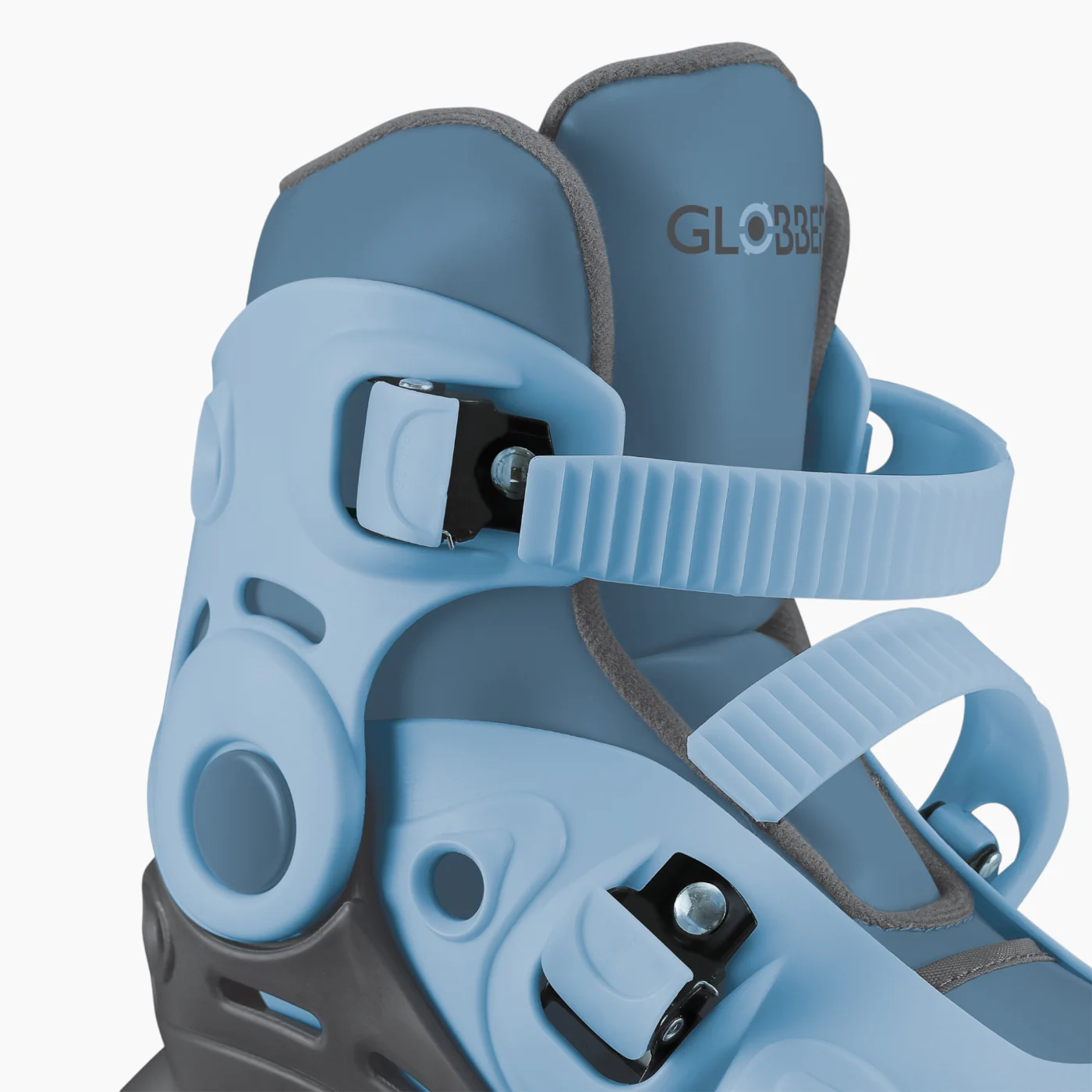 Globber Learning Inline Skates 2-In-1 - Image 5