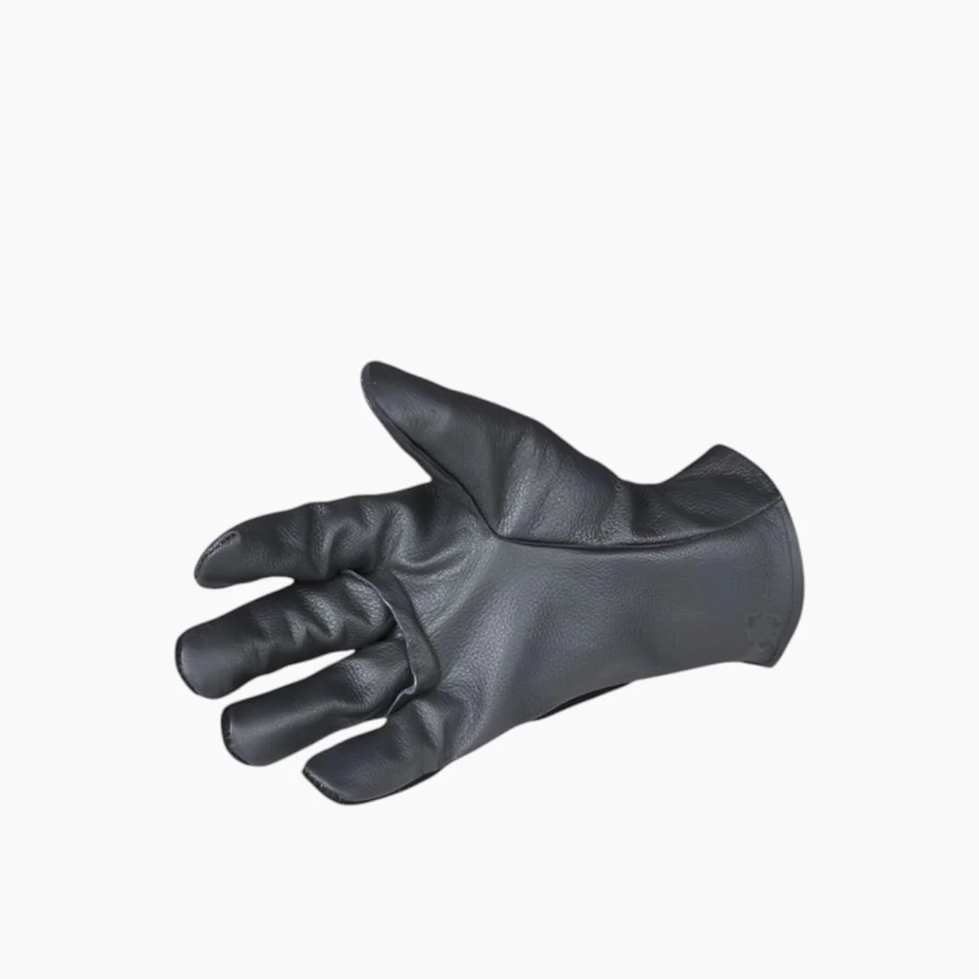 Tru-Spec Leather Tactical Gloves - Image 2