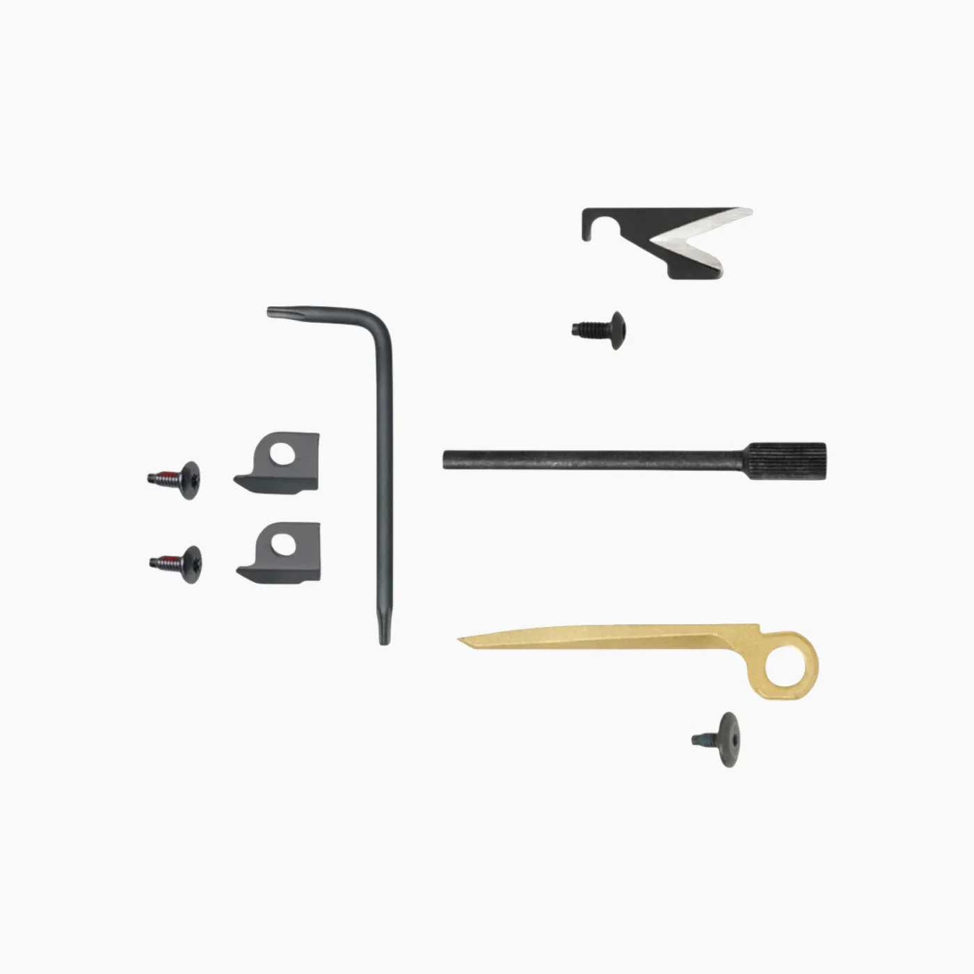 Leatherman Accessory Kit Mut ® - Image 2