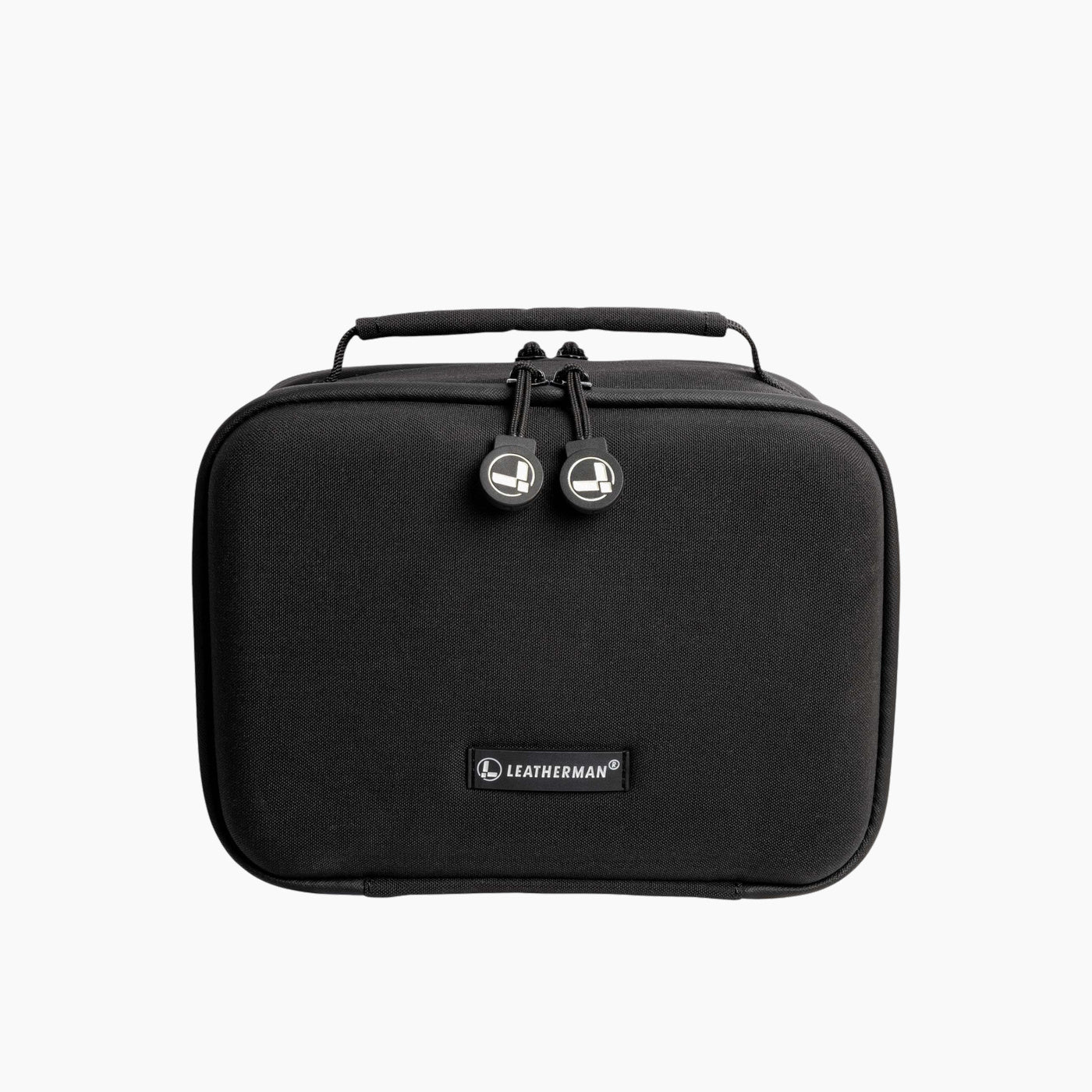 Leatherman Adapt Kit
