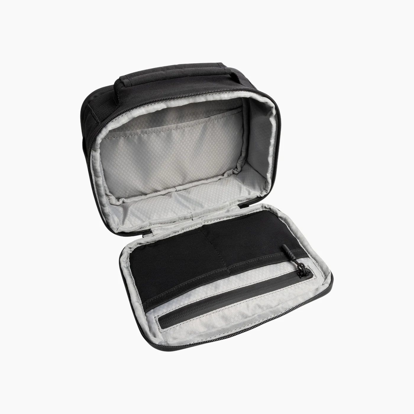 Leatherman Adapt Kit - Image 3