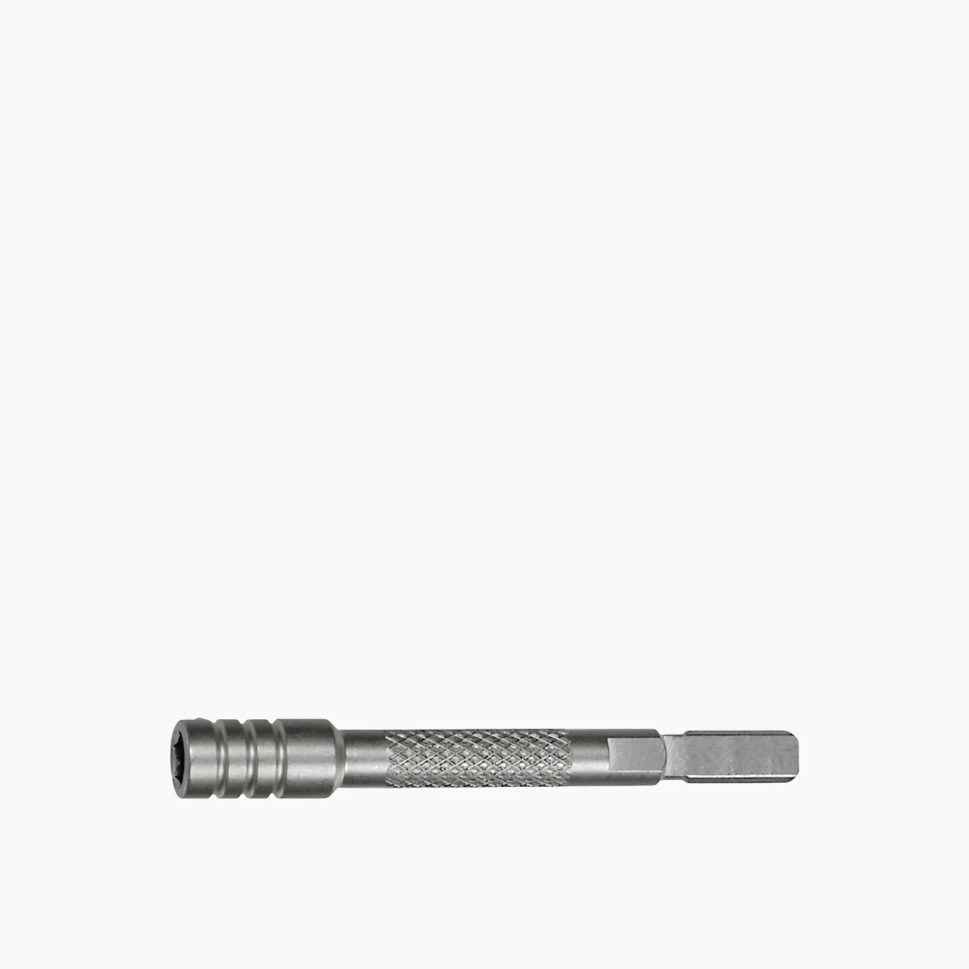 Leatherman Bit Driver Extender