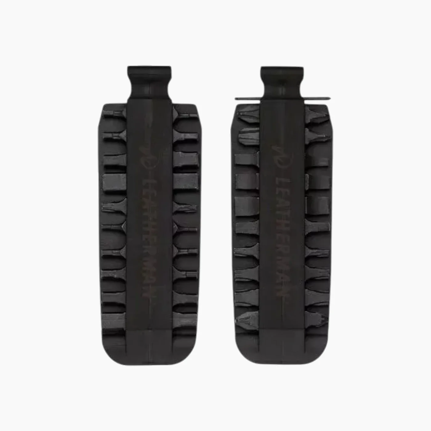 Leatherman Bit Kit