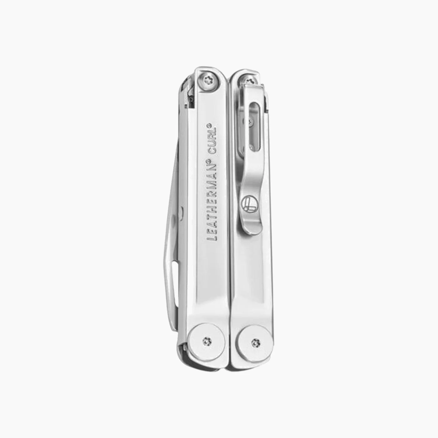Leatherman Curl - Image 2