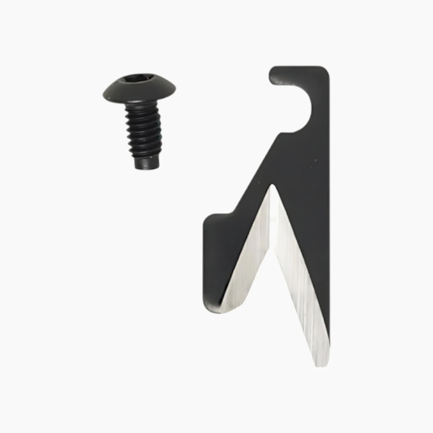 Leatherman Cutter Inserts