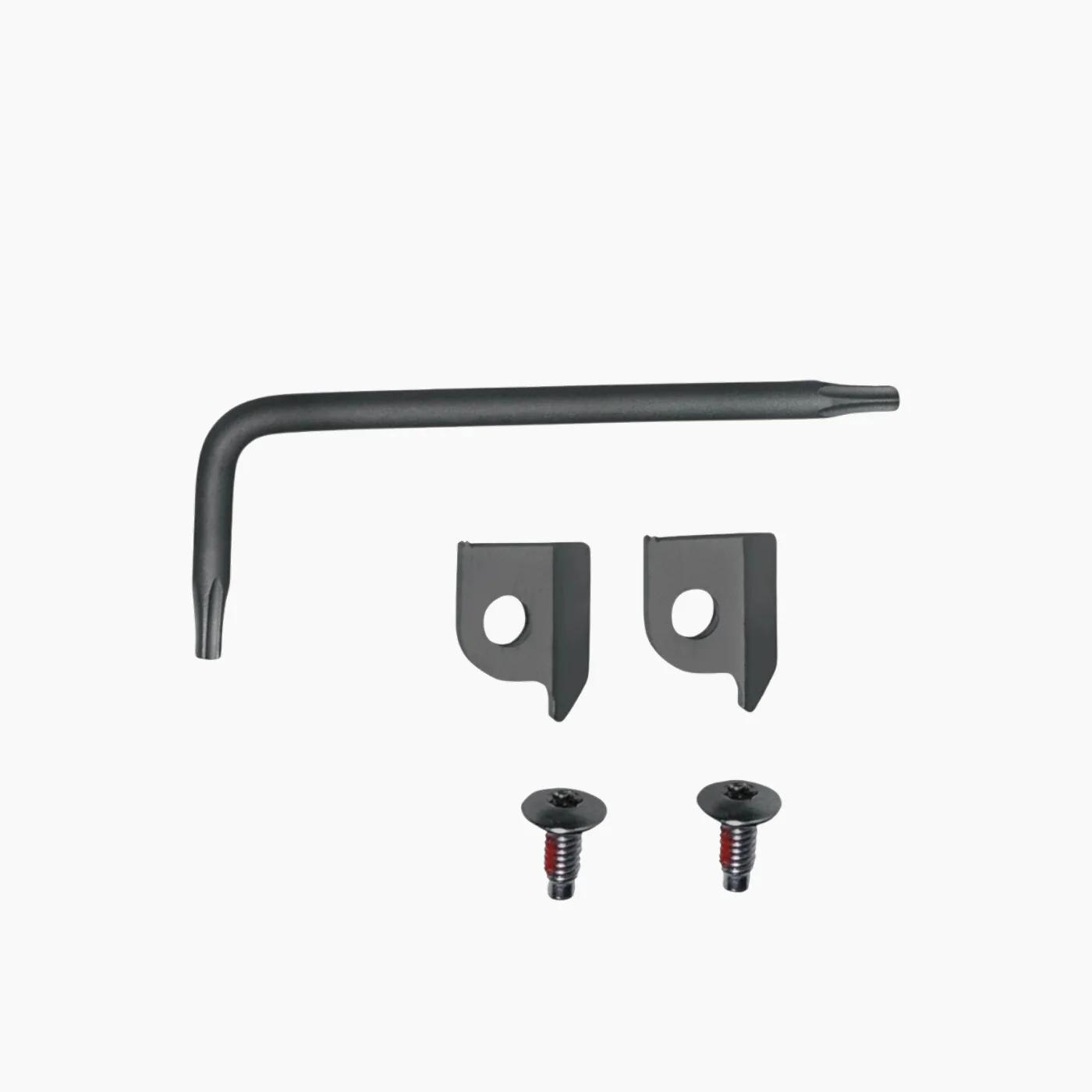 Leatherman Cutter Inserts Eod - Black - Image 2