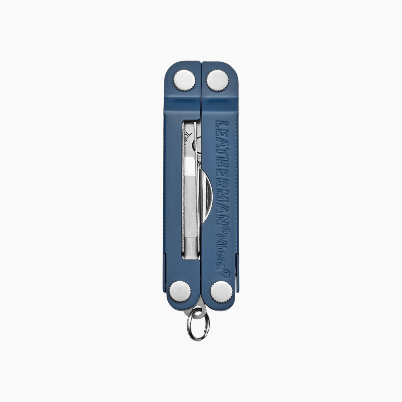 Leatherman Micra - Image 2