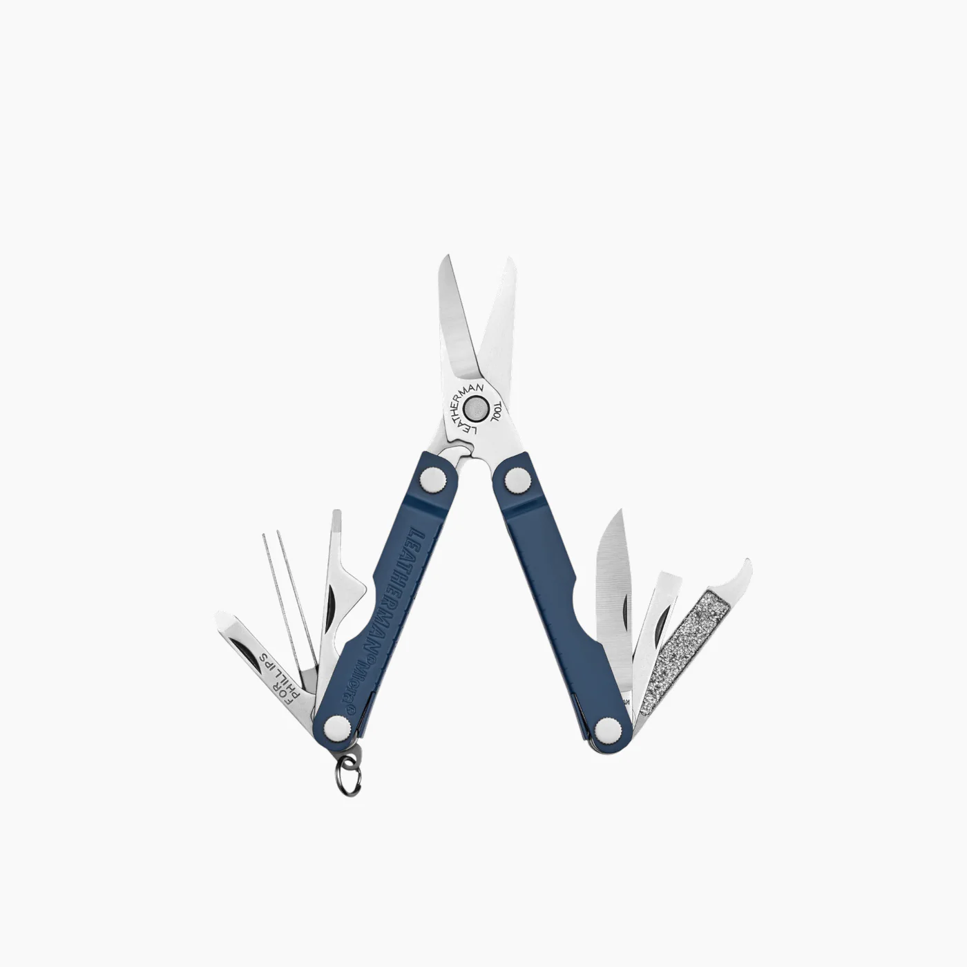 Leatherman Micra - Image 3