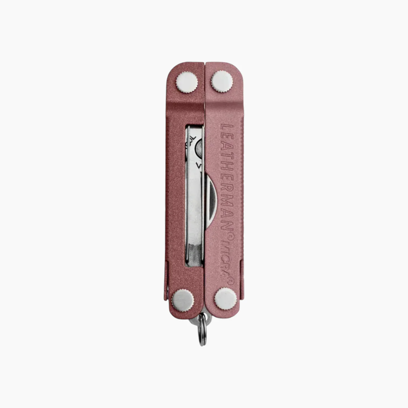 Leatherman Micra - Image 4