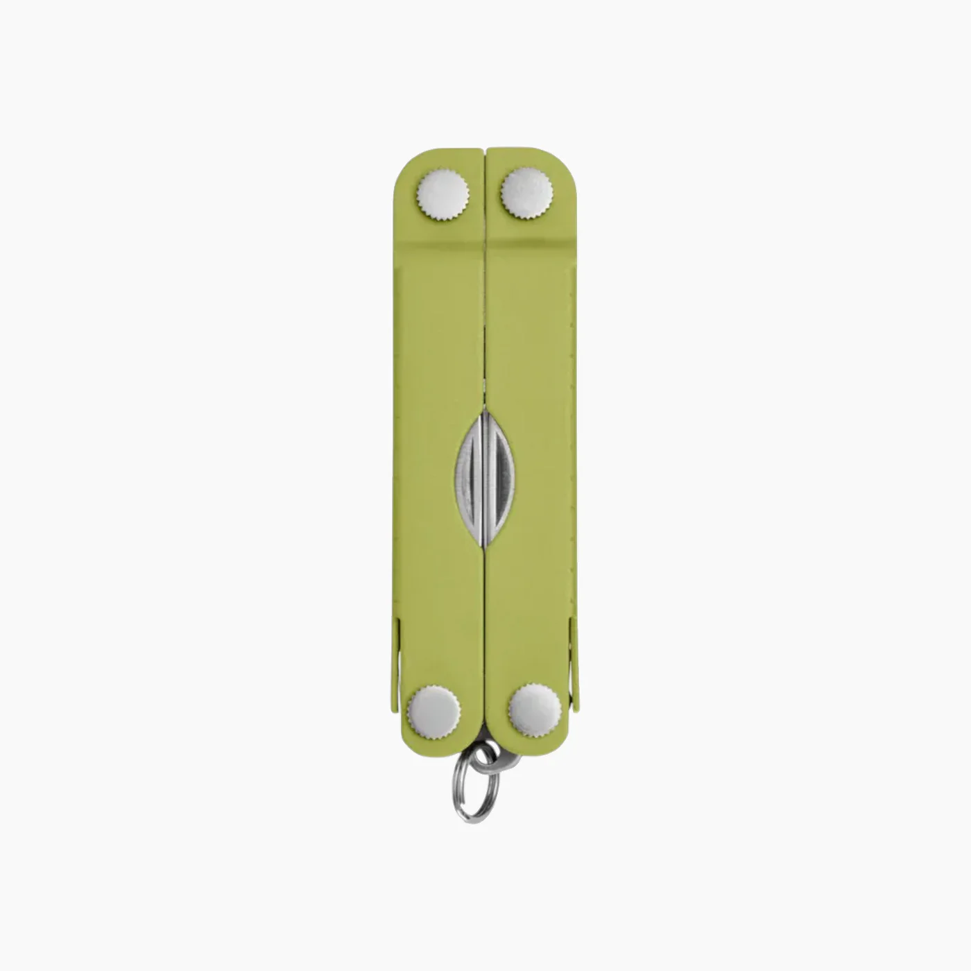 Leatherman Micra - Image 5