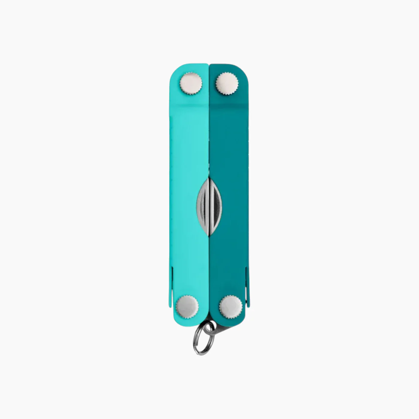 Leatherman Micra - Image 7