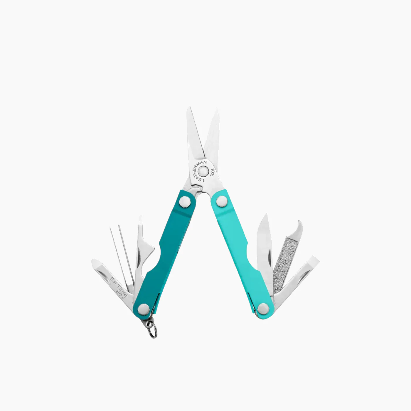 Leatherman Micra - Image 8