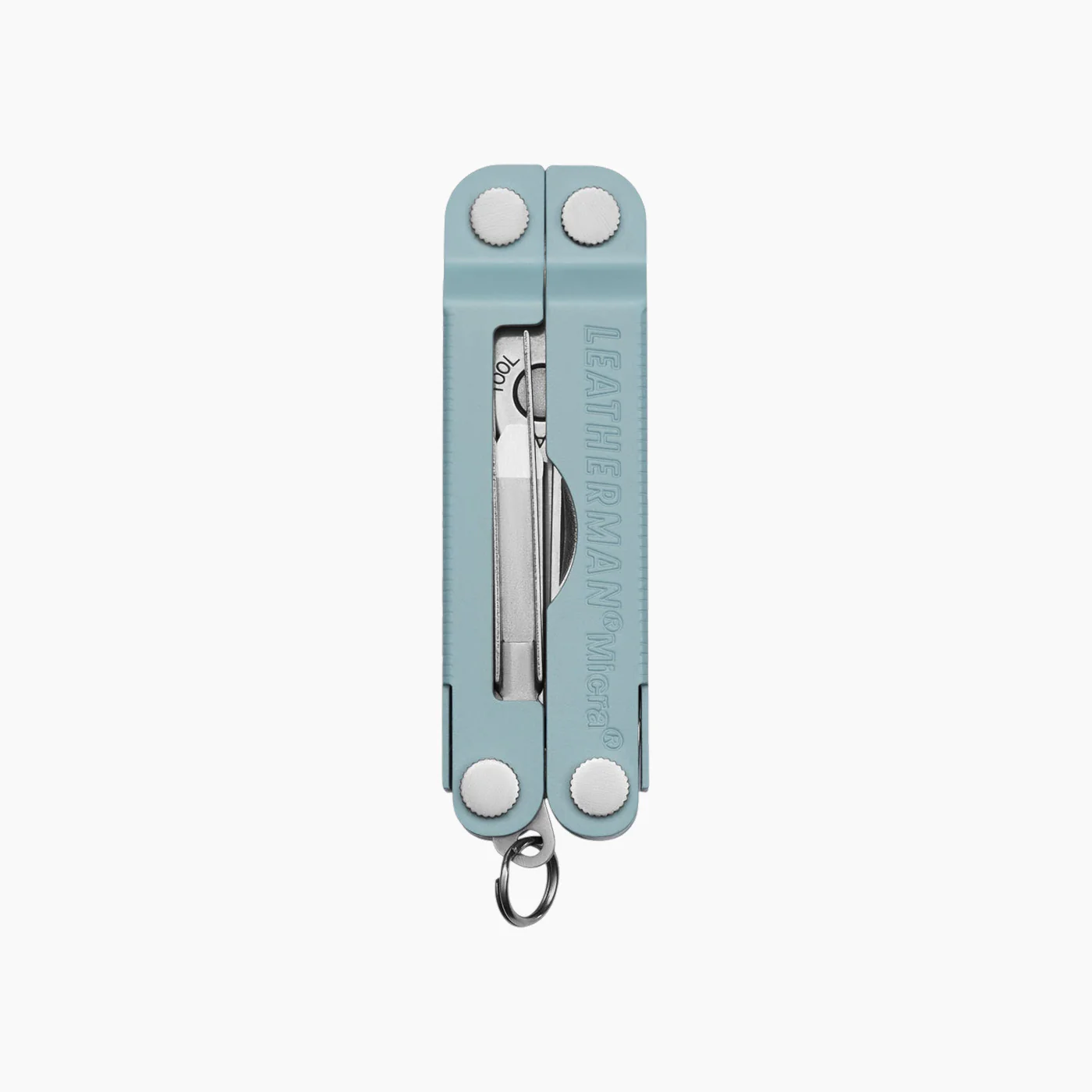 Leatherman Micra - Image 9