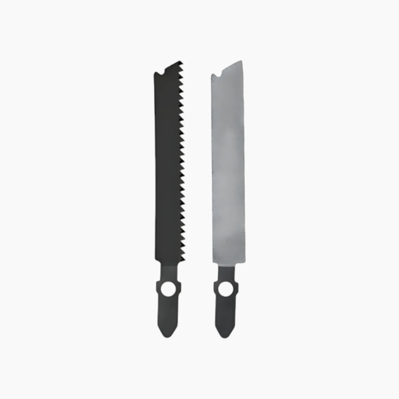 Leatherman Saw & File Replacement - Image 2