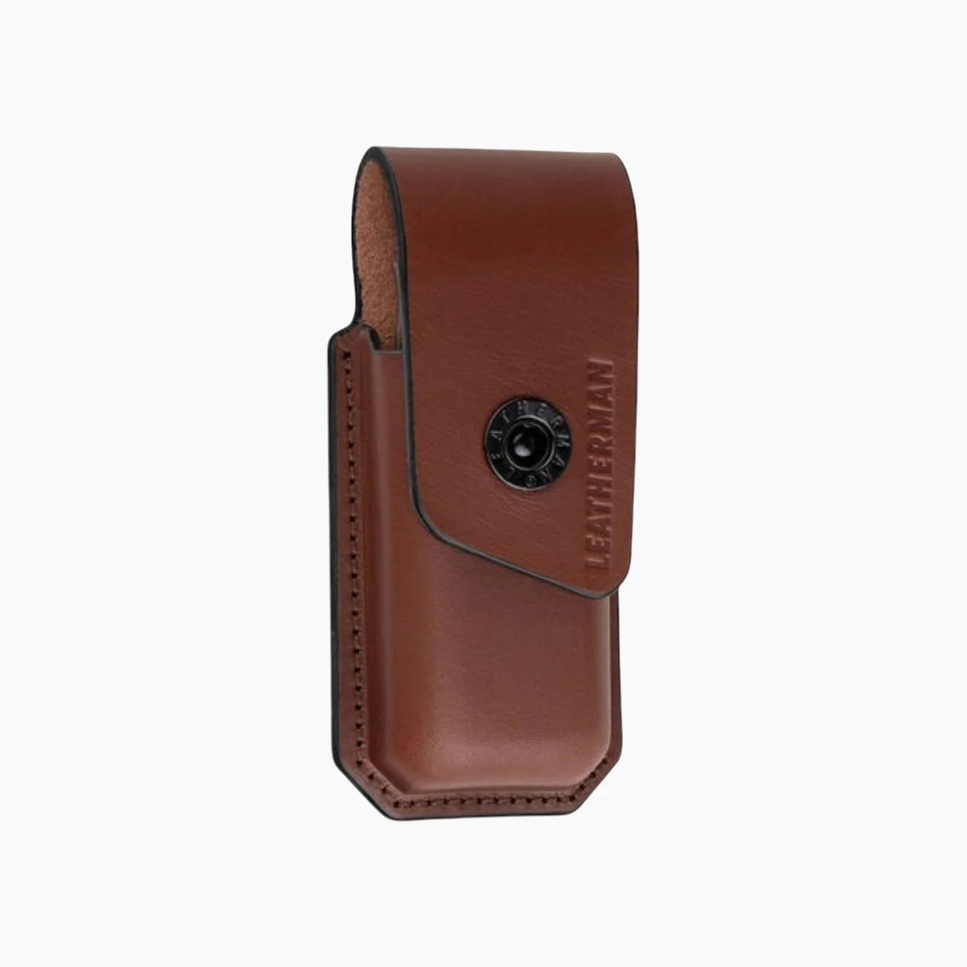 Leatherman Sheath Ainsworth Premium Leather