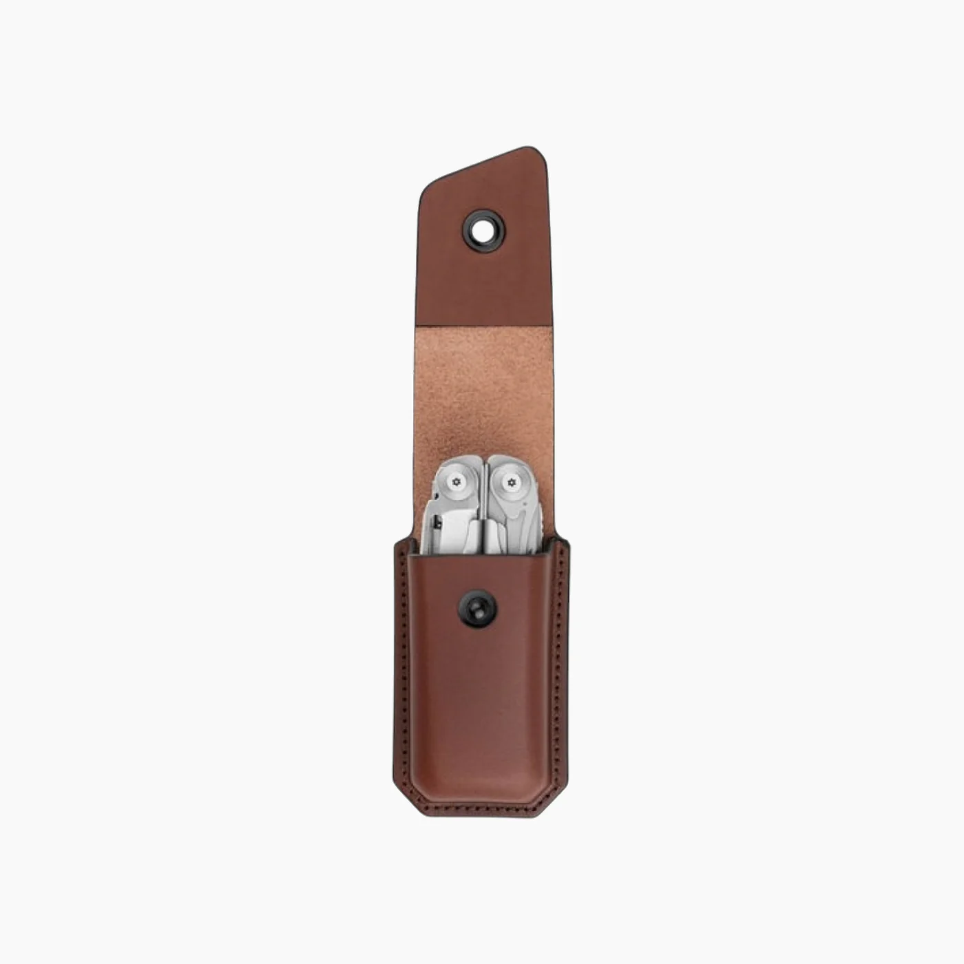 Leatherman Sheath Ainsworth Premium Leather - Image 2