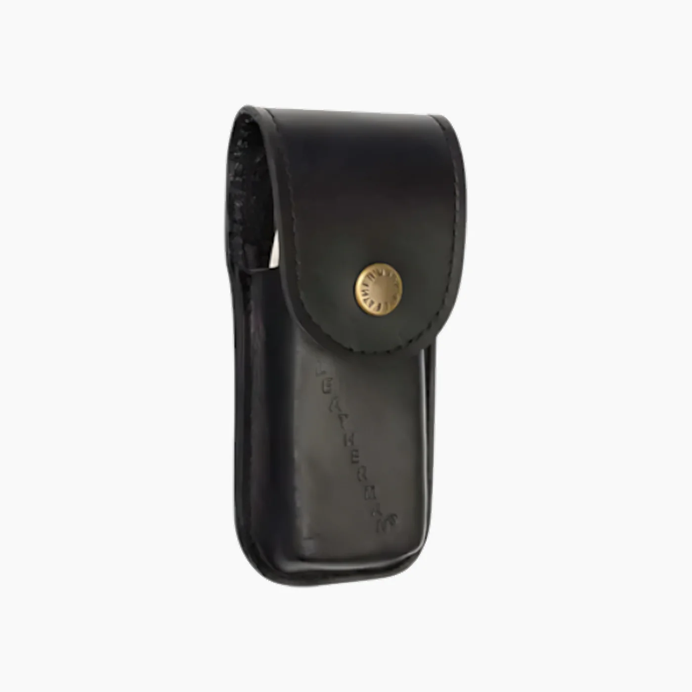 Leatherman Sheath Heritage - Image 3
