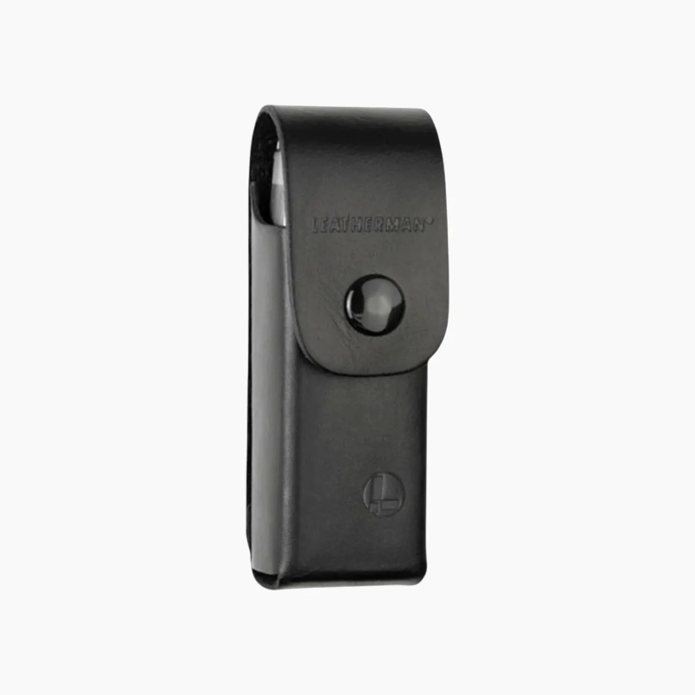 Leatherman Sheath Leather 4.5