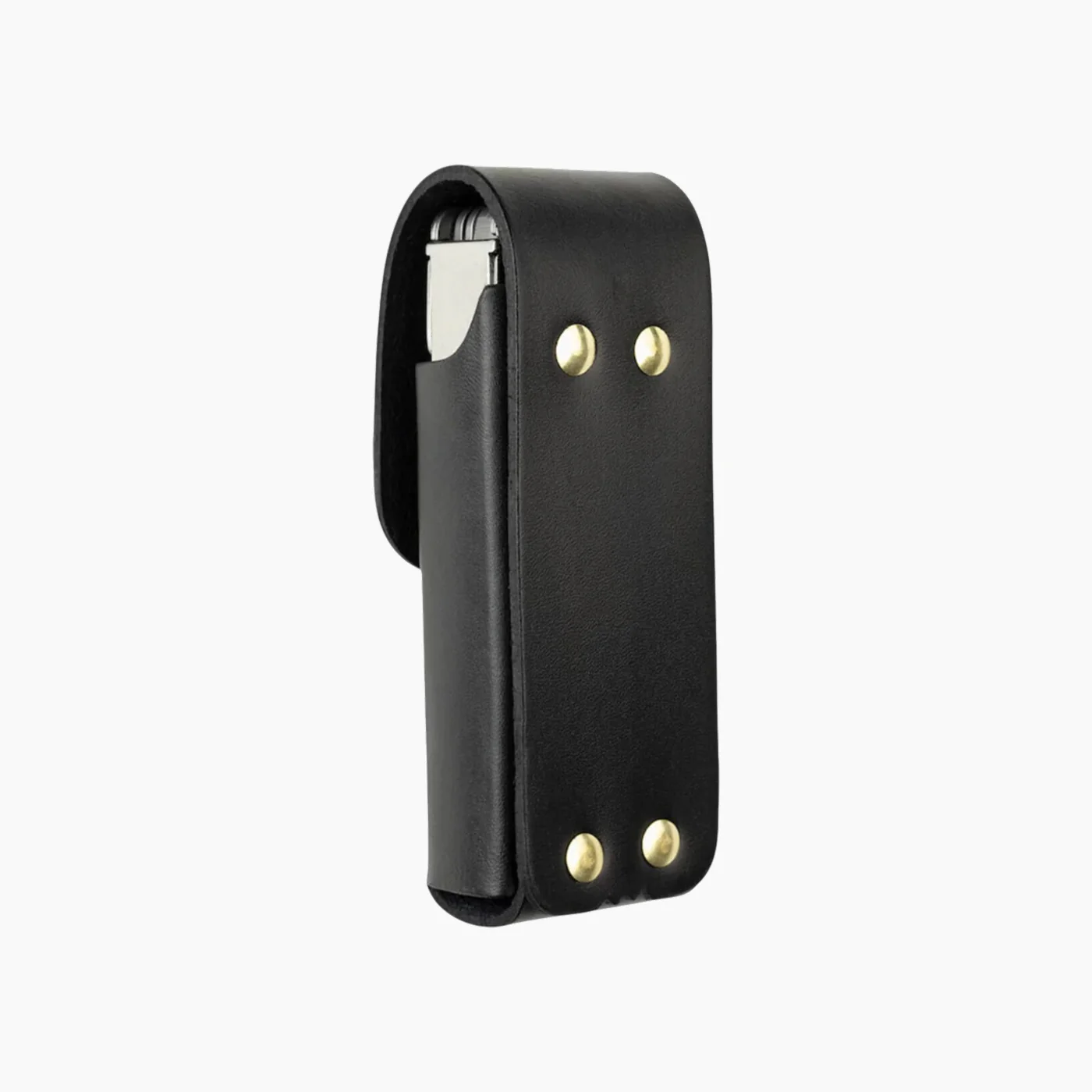 Leatherman Sheath Leather 4.5 - Image 2