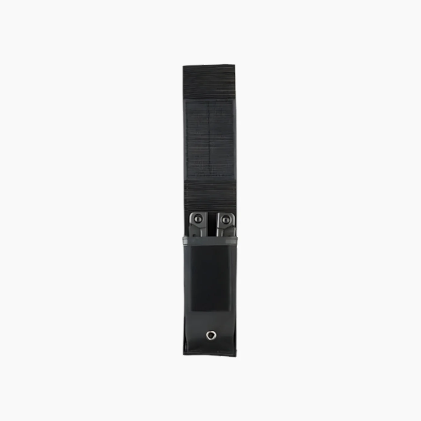 Leatherman Sheath Molle - Image 2