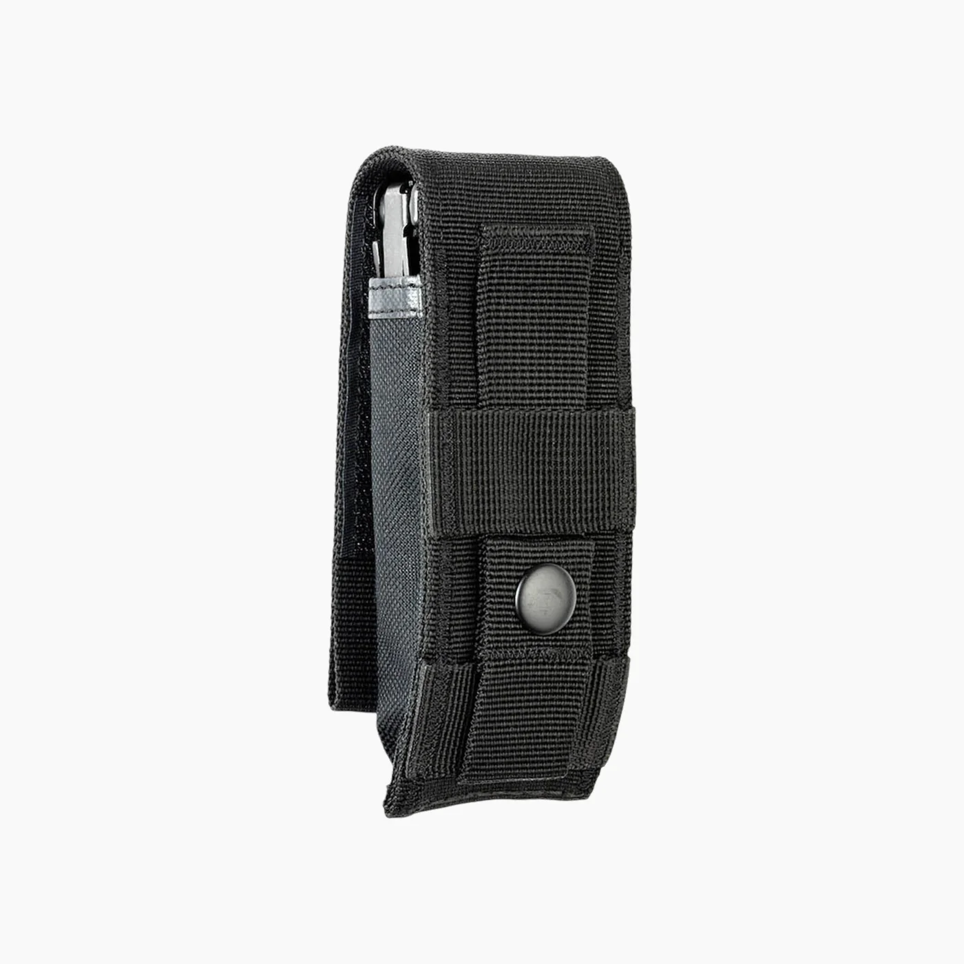 Leatherman Sheath Molle - Image 3