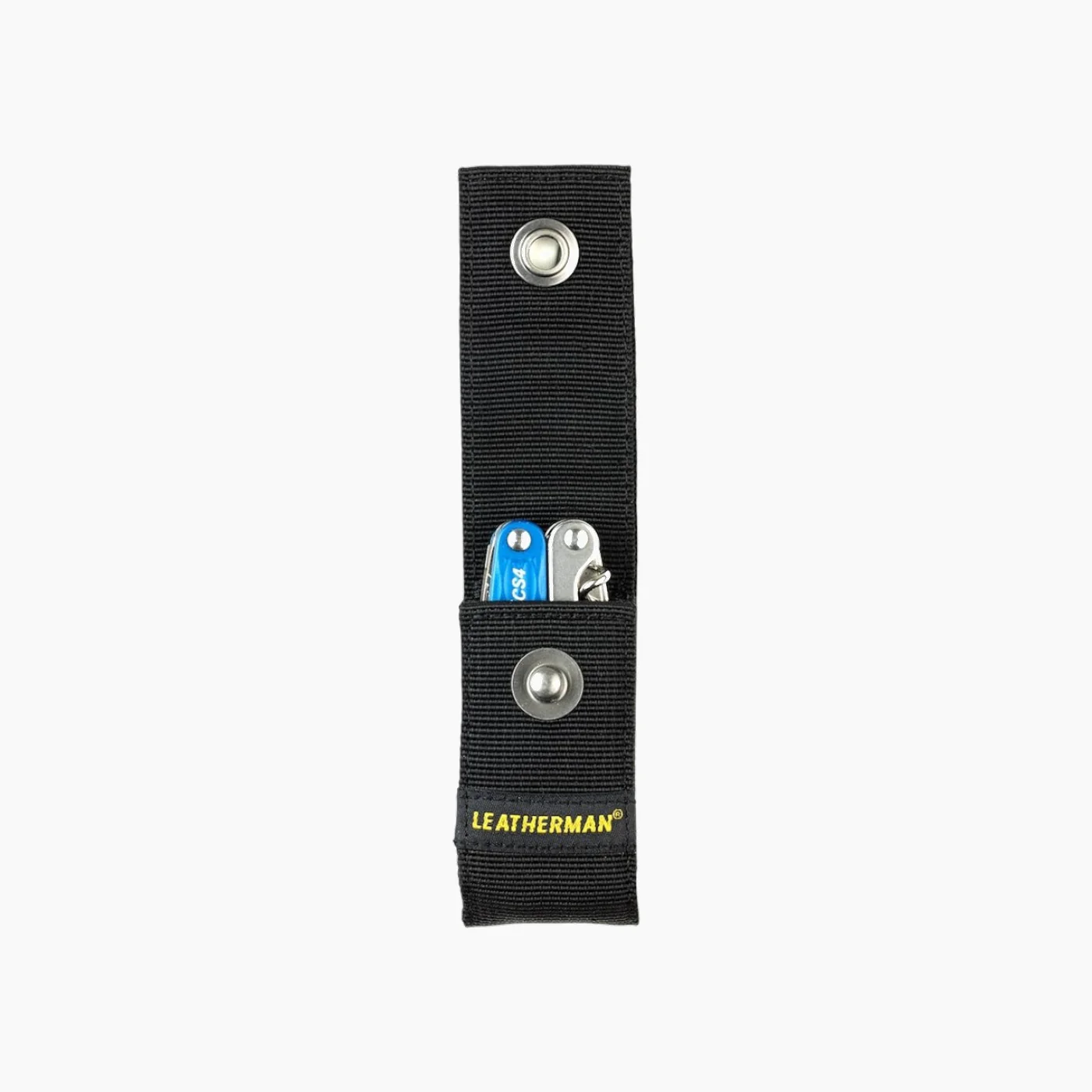 Leatherman Sheath Nylon M - Image 3