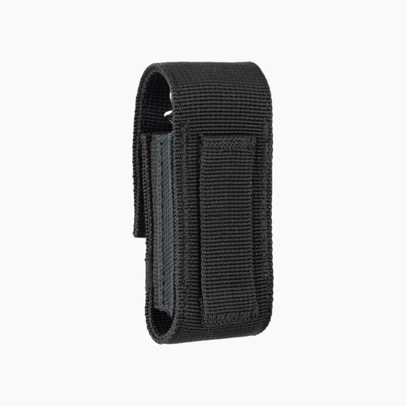 Leatherman Sheath Nylon M - Image 4