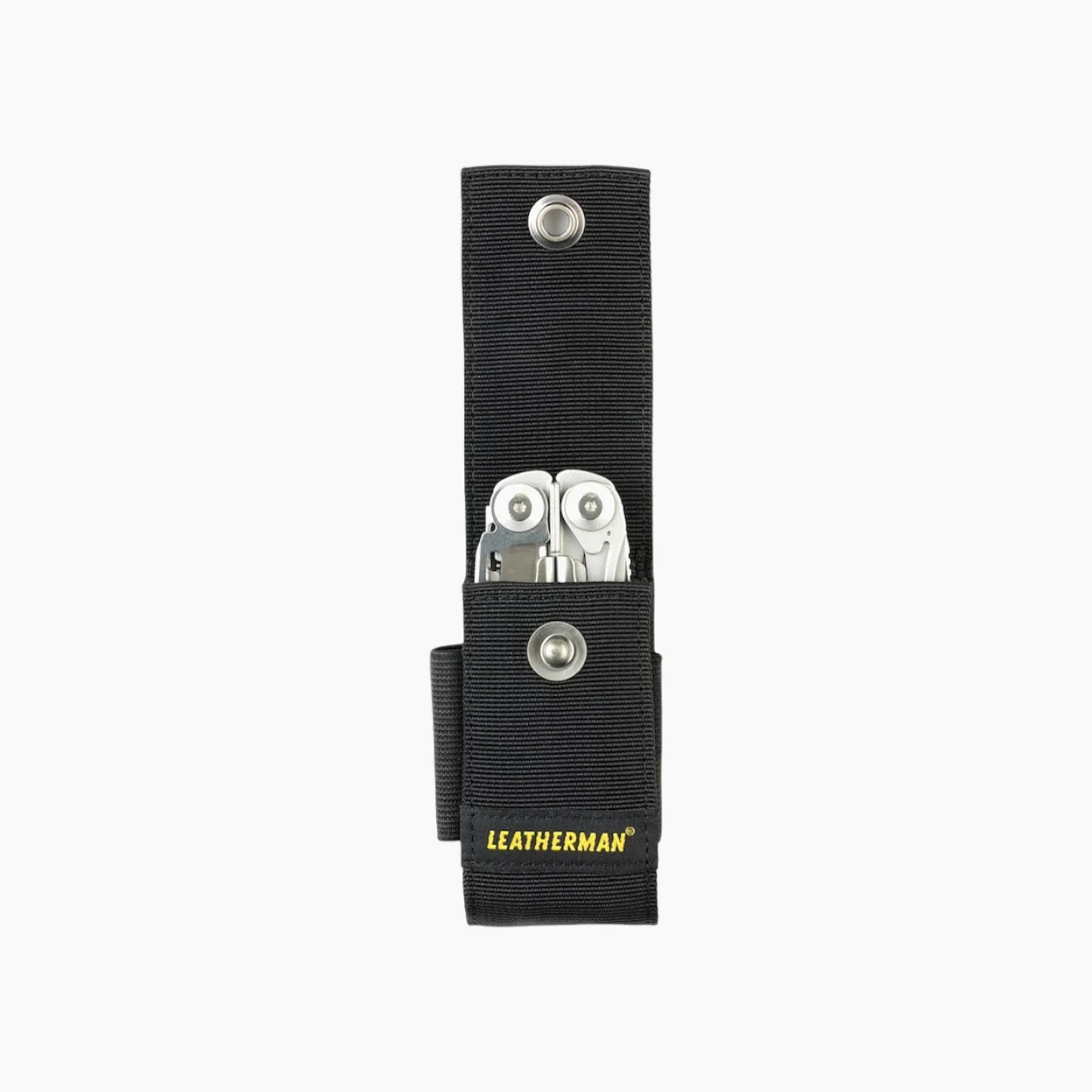 Leatherman Sheath Nylon Pocket - Image 2
