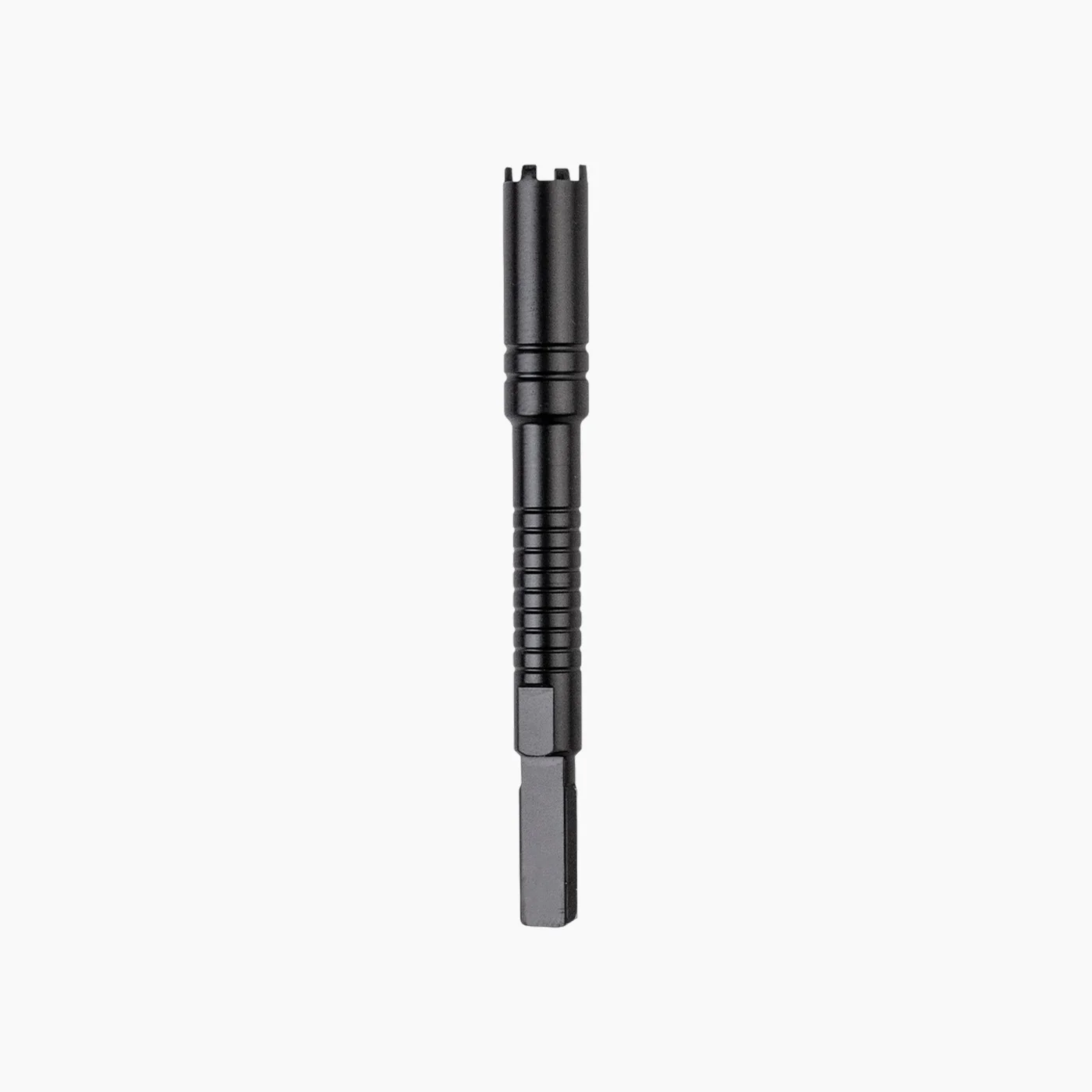 Leatherman Sight Adjuster