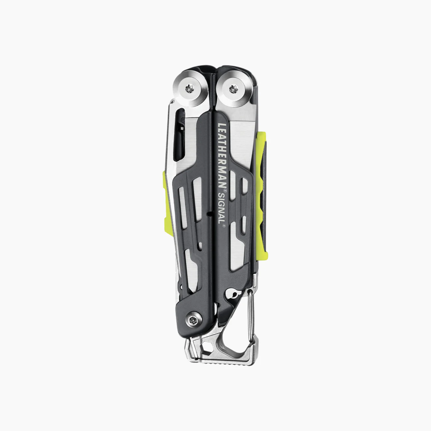 Leatherman Signal - Image 10