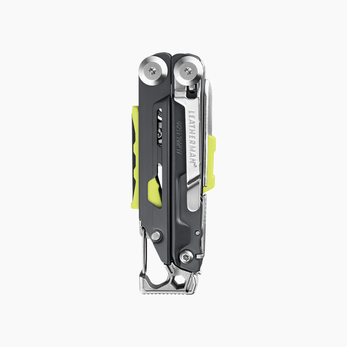 Leatherman Signal - Image 11
