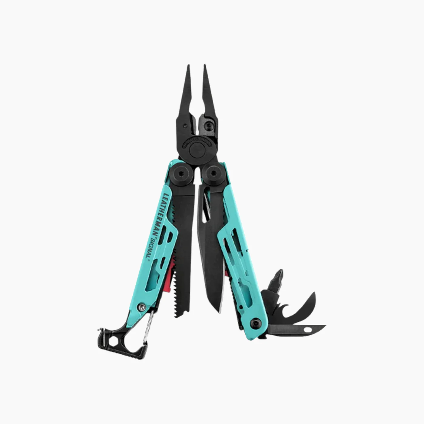 Leatherman Signal - Image 13