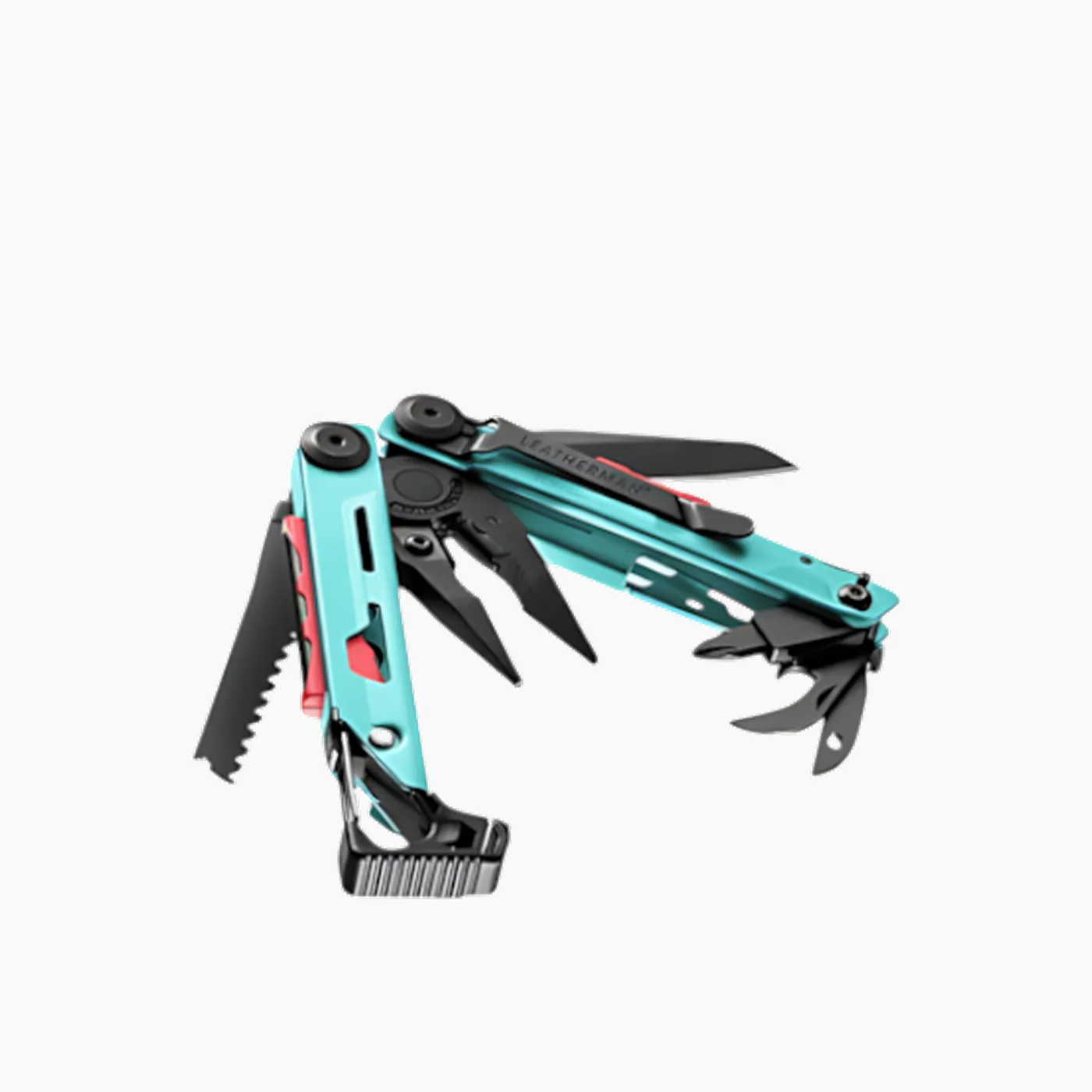 Leatherman Signal - Image 14