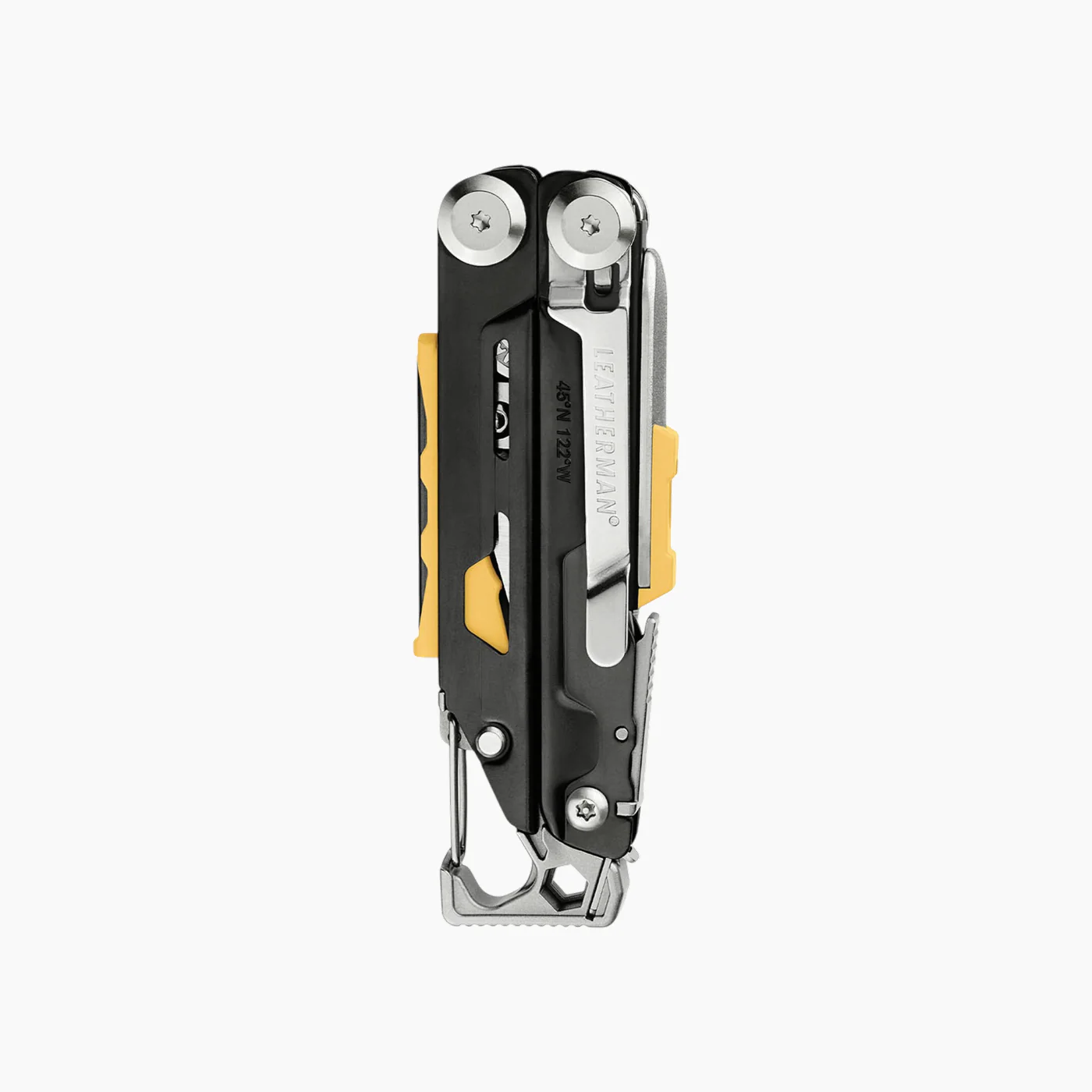 Leatherman Signal - Image 16
