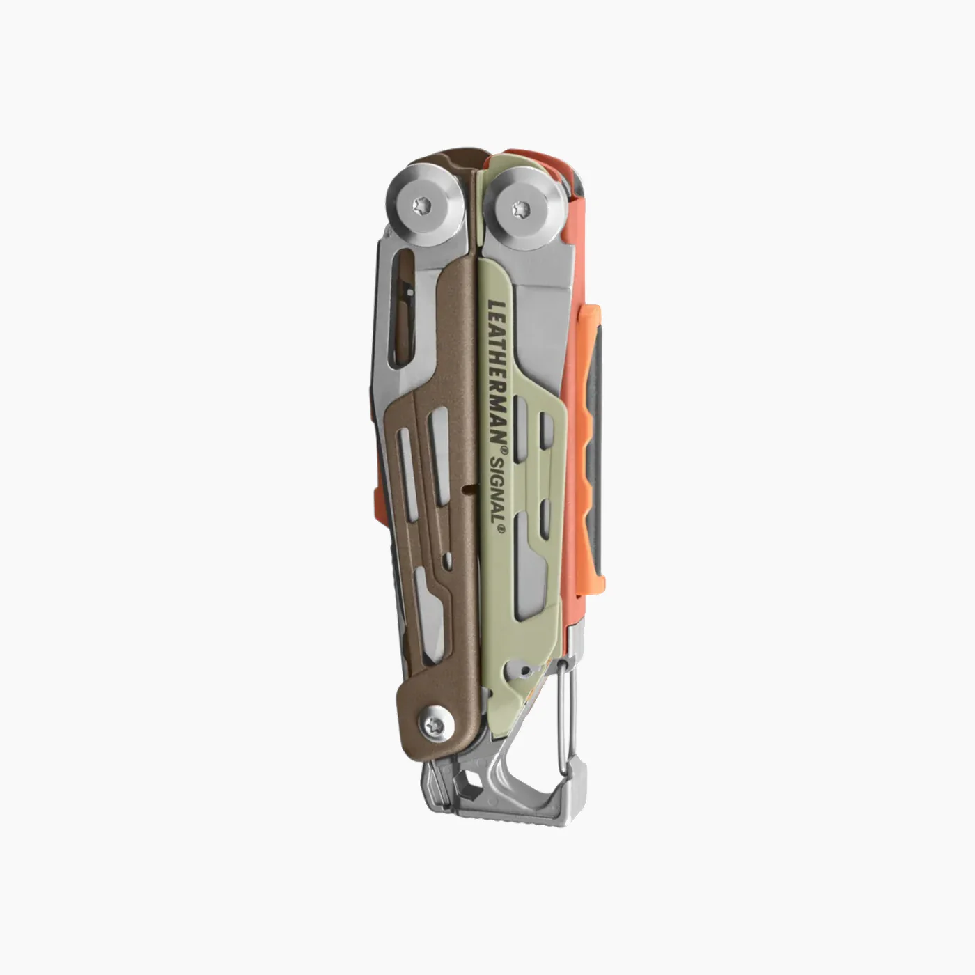 Leatherman Signal - Image 4