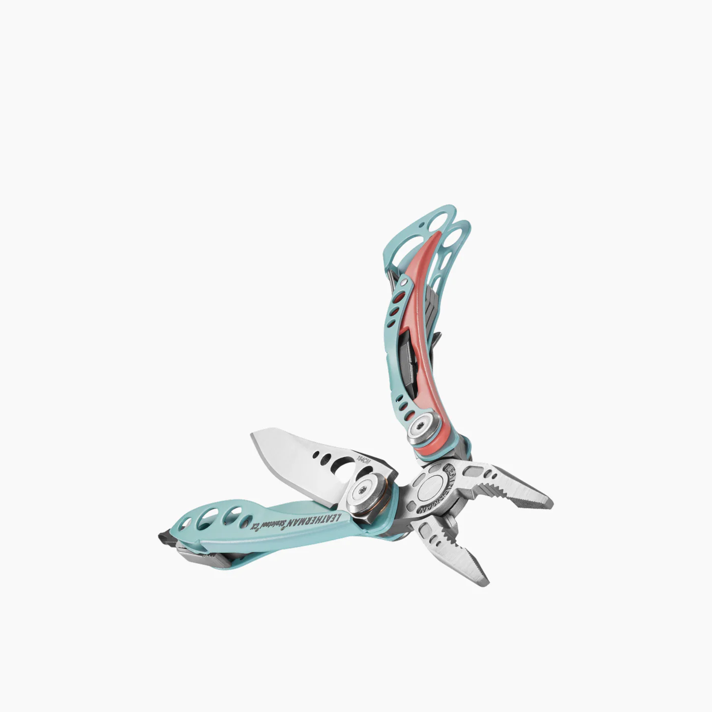 Leatherman Skeletool ® Cx - Image 6