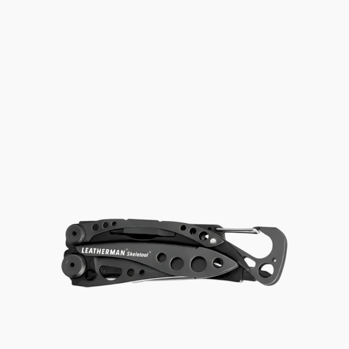 Leatherman Skeletool - Image 2