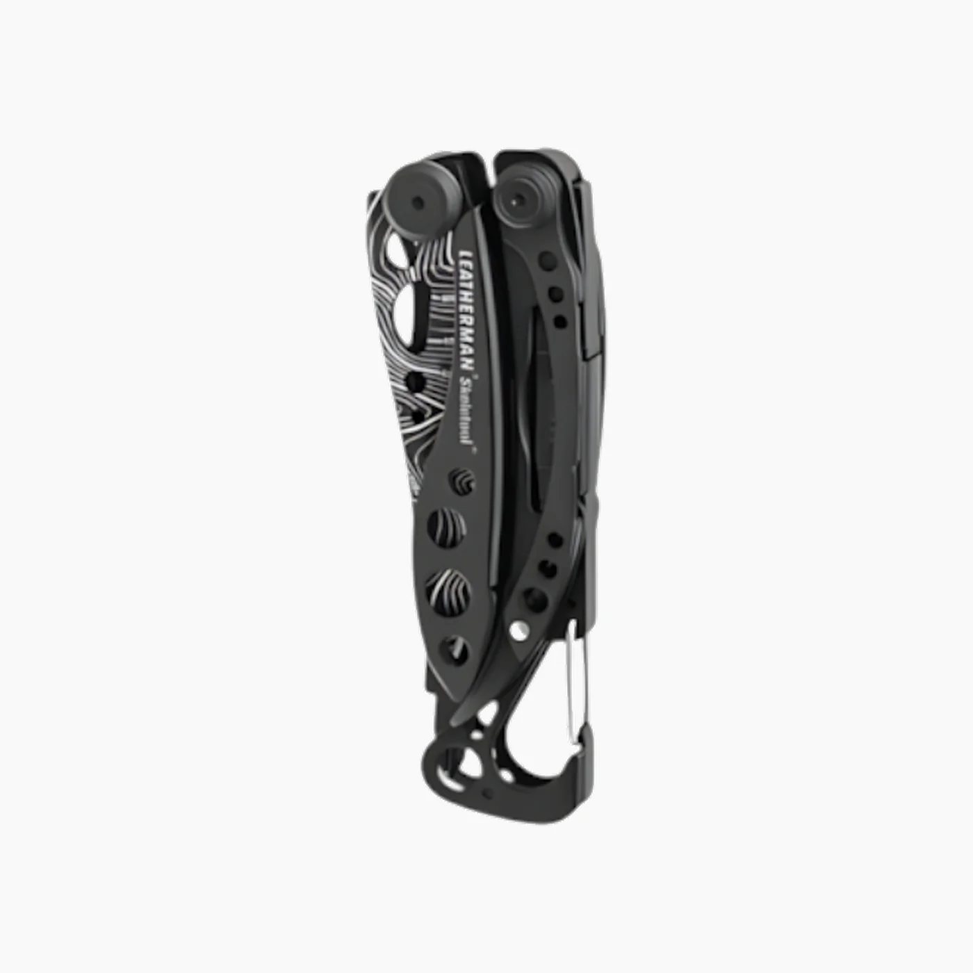 Leatherman Skeletool - Image 4
