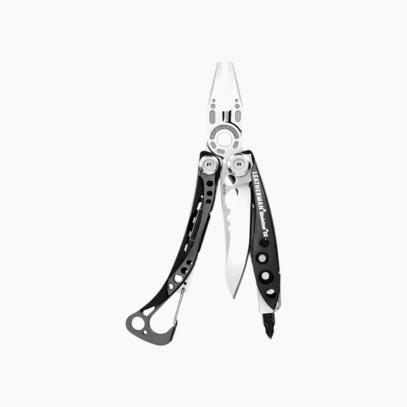 Leatherman Skeletool Cx