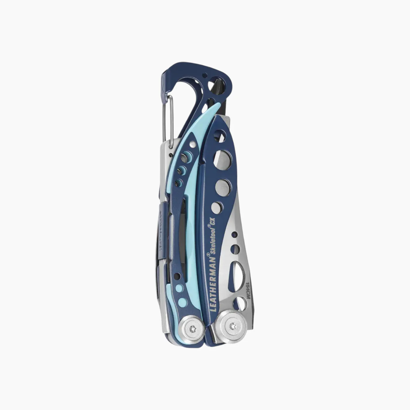 Leatherman Skeletool Cx - Image 10