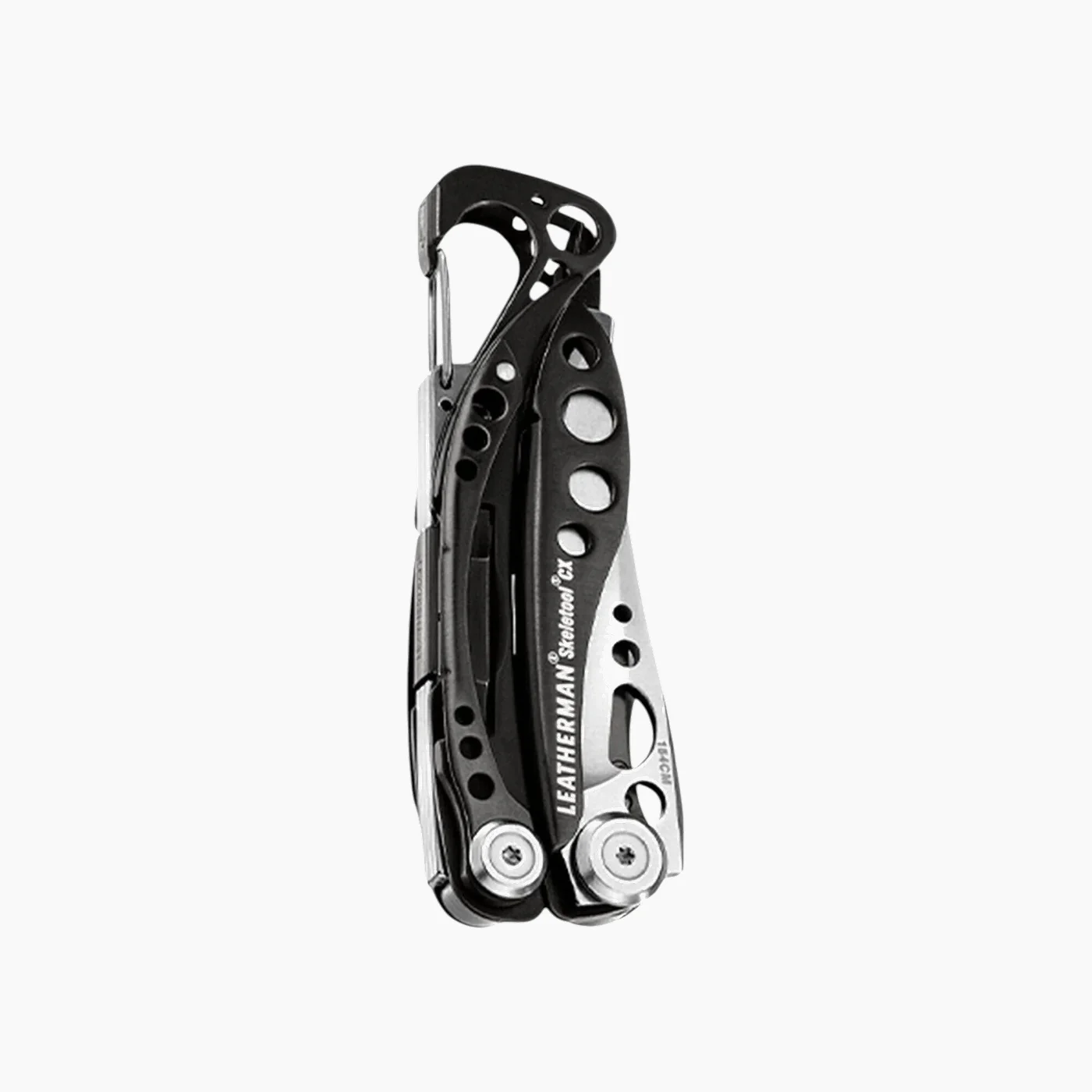 Leatherman Skeletool Cx - Image 2