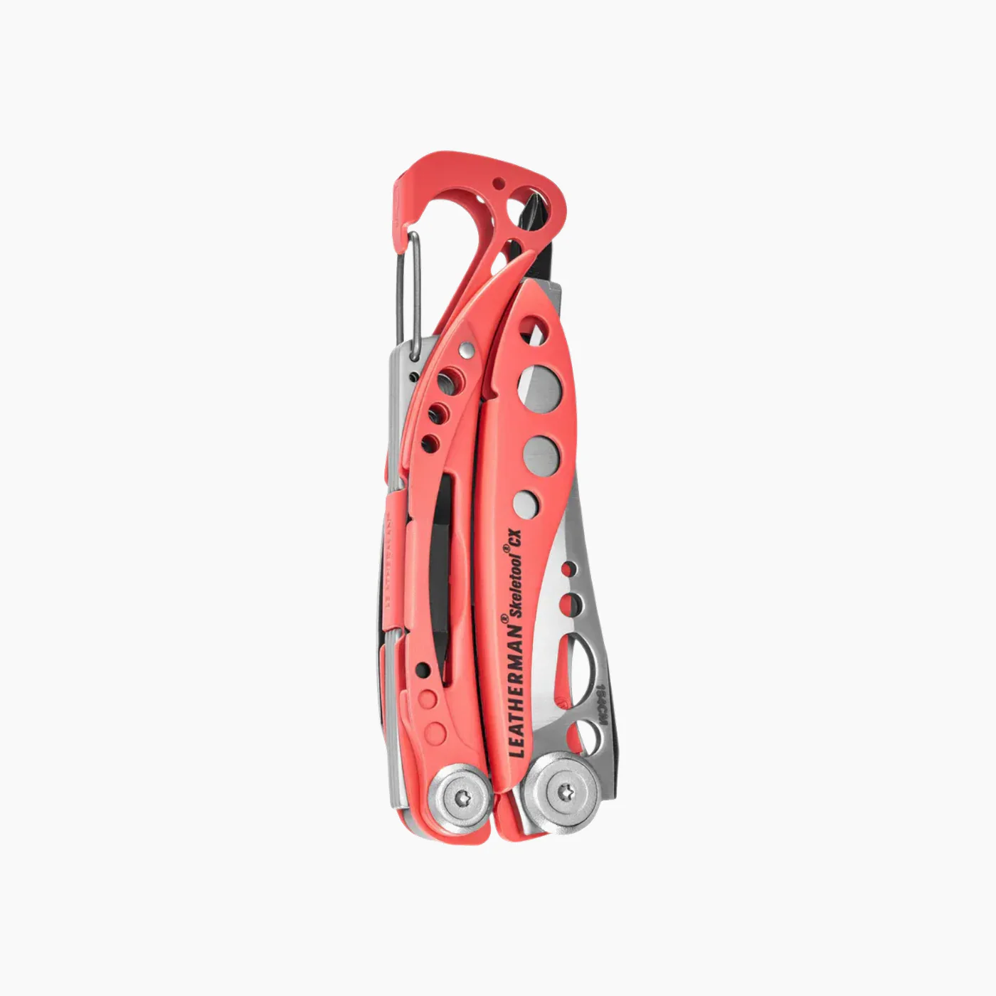 Leatherman Skeletool Cx - Image 5