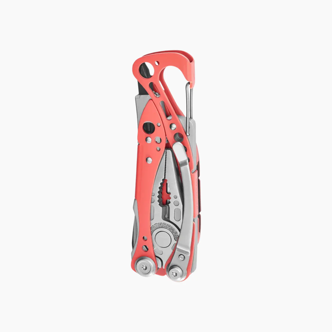 Leatherman Skeletool Cx - Image 6