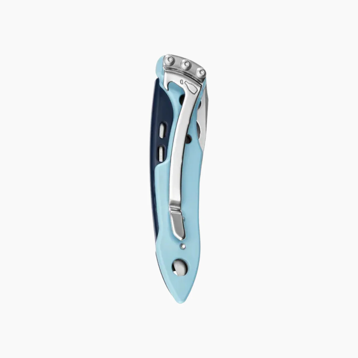 Leatherman Skeletool Kb- Nightshade - Image 3